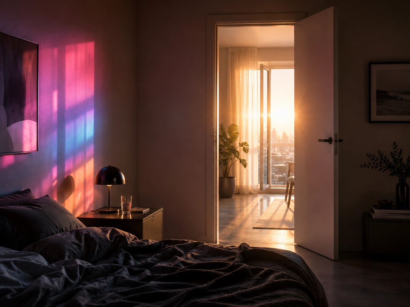 Terapia especializada en Chemsex, adicciones y sexualidad