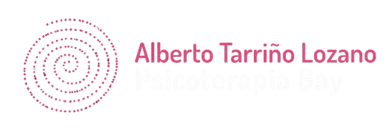 Psicoterapia Gay