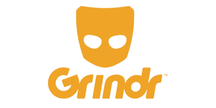 Grindr